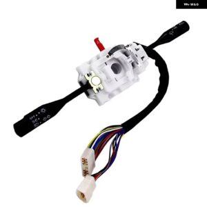 スズキ 車 LHD コンビネーション スイッチ SJ410 EXTRA 1000C.C 37400-83410 3740083410用 - WHITE