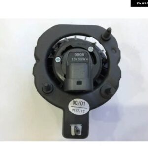 いすゞ D-MAX DMAX 2012 2013 2014 フォグランプ スポットライト フォグランプ カバー - 2PCS FOG LAMP