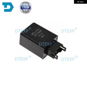 MR122496 MB894074 アラーム 制御 リレー パジェロ MK2 V20 カーリレー モンテロ V30 フロント ウィンドウ ワイパー 制御 リレー V40 - mr122496