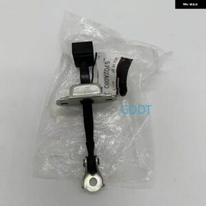 1個 フロントドアストップ パジェロ スポーツ KH 5702A067 リアドアヒンジ モンテロ スポーツ KG チェックストラップトリトン L200 KA KB ピックアップ - 5702A080 front door