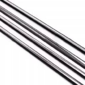 4個 窓ゴムランドクルーザー 2007-2019 LC200 外側ウェザー ストリップ シールド アベルト LX570 75720-60080 - Chrome