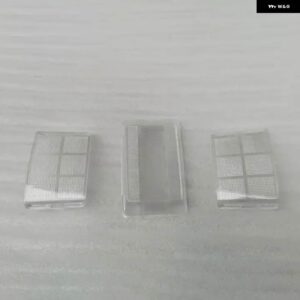 1個 フロントルーフランプ パジェロ V20 MB774928 読書ランプ モンテロ V30 リアルーフライト SHOGUN 1989-2000 MB774962 - 3 cover