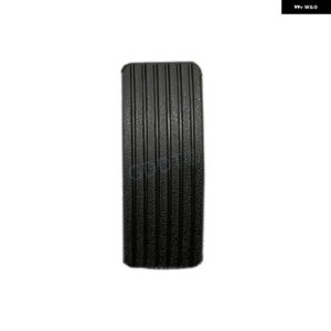 1個 ガスペダル ゴムランサー CX CY 2007-2019 MT CVT MN101544 クラッチダンパーブレーキカバー フォルティス フットレスト ペダル カバー - gas pedal