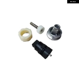 1ピース LHD V31 V43 V32 V33 MD739296 パジェロ スポーツ モンテロ 2THスピードメーター ドリブンギア L200 トリトン NATIVA スリーブ - 25 gear