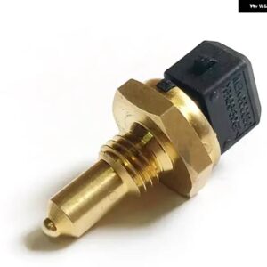 1個 エンジン 油圧センサー MG 350 550 750 710000421 スイッチ センサー MG 3 5 6 7 水温センサー NUC100280 - temperature old
