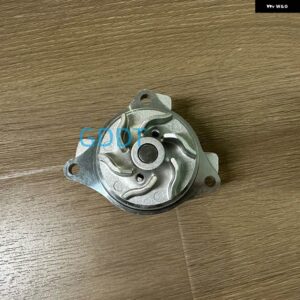 1ピース ウォーターポンプ MG 350 550 750 異なる エンジン 同じではありません MG 3 5 6 7 1.5L 1.8T 2.5L 選択してください - mg3 350 1.5L