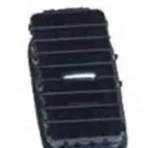 1個 エアコンアウトレットランサー CX CY 8030A088HA 計器カバー 吸気 EVO CZ ベント デフロスト穴 2007-2020 - L middle