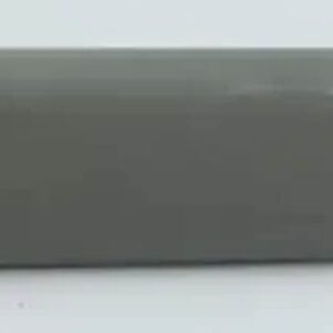 1ピース スプレーノズルカバー モンテロ V90 塗装なし ヘッドライト ウォッシャーキャップ パジェロ V80 8264A027 - R cover