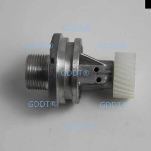 1ピース LHD V31 V43 V32 V33 MD739296 パジェロ スポーツ モンテロ 2THスピードメーター ドリブンギア L200 トリトン ナティバ - MD739296 26gear