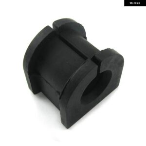 1個 リア サスペンション スタビライザー ブッシュランサー CX CY 4156A028 アウトランダー CW GF GG 4156A085 MN101395 ASX GA - 4156A028 CW