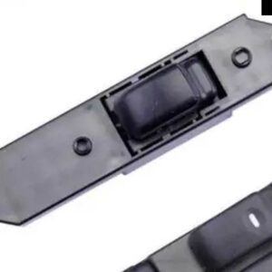 1ピース 専用 LHD ガラススイッチ パジェロ V31 V32 V33 ガラスリフター 制御 モンテロ V30 V43 MB781916 MR753373 ウィンドウスイッチ - small B