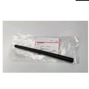 1ピース アンテナスイッチ 8723A217 ASX スイッチ ランサーベース 8723A296 = 8723A184 アウトランダー 2008-2013 - antena