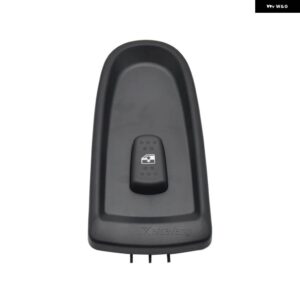 IVECO DAILY IV 39052 ウィンドウミラー コントロールスイッチ ボタン 5801304491 5801304492 5801304490 - Passenger Switch