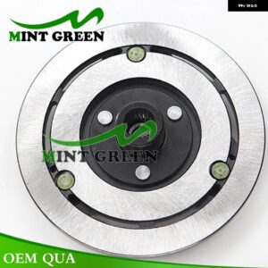 スズキ オート AC コンプレッサー クラッチ GRAND VITARA KIZASHI 95200-76KA0 9520076KA1 95200 - AC CLUTCH HUB