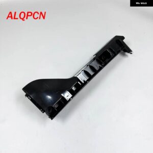 フロントバンパー カバー RETAINE ハイエース 2008 -2010 52116-26092 52115-26102 - right