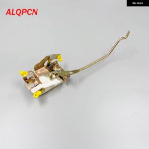 フロントドアロックラッチ アクチュエーター 使用 1988-2002 いすゞ ローデン TF TFR ピックアップ - Left Side