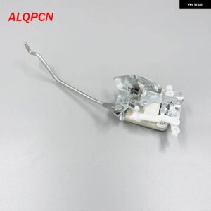 フロントドアロックラッチ アクチュエーター 使用 1988-2002 いすゞ ローデン TF TFR ピックアップ - Right Side