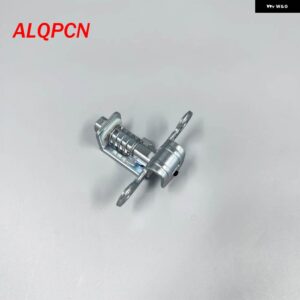 テールゲート ラッチ リアゲート ロック VW アマロック 2010-2021 2H5829211D - 1pc