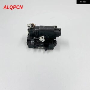 フロントドアロック アクチュエーター ラッチ RENAULT MASTER II 03-10 VAUXHALL MOVANO - Front Right