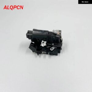 フロントドアロック アクチュエーター ラッチ RENAULT MASTER II 03-10 VAUXHALL MOVANO - Front Left