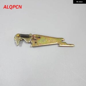 ドラムブレーキストラット VITARA 99 XL7 02-06 GRAND VITARA 99-02 OEM 53840-65D00 - Left