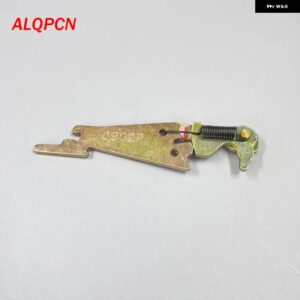 ドラムブレーキストラット VITARA 99 XL7 02-06 GRAND VITARA 99-02 OEM 53840-65D00 - right