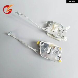 いすゞ トラック NPR115 ドアロック 8-94271-008-0 L 8-94271-009-0 R 使用 - Left