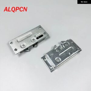 451550 ドア ラッチ アセンブリ 勝手 インターナショナル 5000 9300 9400 - Left