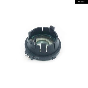 ダッシュボード ミニ スピーカー インストルメント クラスター チャイム ブザー VDO タコ VW ゴルフ トゥーラン ポロ フォックス ファビア - 1pcs