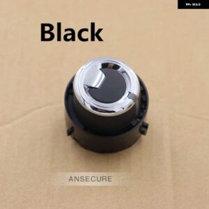 インテリア サンルーフ コントロールスイッチ ポテンショメータボタン VW ビートル 2012-2016 ジェッタ 2011-2018 5C6959561A 56D959561 - black