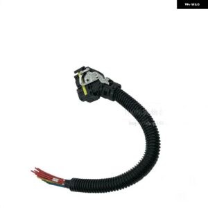 16PIN 36PIN 89PIN EDC7 コモンレールコネクタ PC ボード ECU ソケット自動車 インジェクター モジュール プラグとワイヤーハーネス ボッシュ - 36Pin