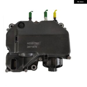 12V 24V 0444042003 0444042004 尿素ドーザーポンプ 2871879 2871880 DENOXTRONIC 2.2 - 2871879 12V