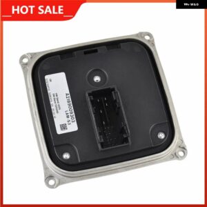 LAM-S3 A2189009303 メルセデス W156 GLA180 GLA200 GLA250 GLA45 W176 CLA W117 LED ヘッドライト バラスト コントロール ユニット 2189009303 - W176 W117
