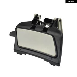 メルセデス W164 ML550 ML350 2006-2012 ヘッドライト 左右ワッシャーノズル シリンダー A1648600547 A1648600647 - right