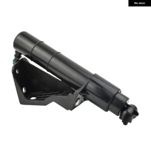 メルセデス W164 ML550 ML350 2006-2012 ヘッドライト 左右ワッシャーノズル シリンダー A1648600547 A1648600647 - Right3