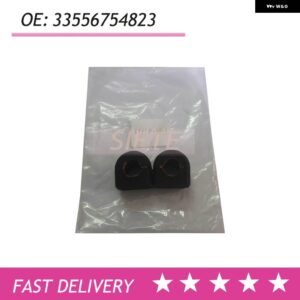 31356757146 33556754823 ミニ R50 R53 R55 R56 R57 R58 R52 スタビライザー ブッシュ - 33556754823