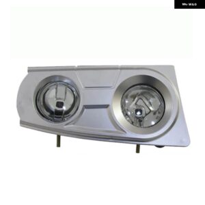 フロント フォグランプ 504181095 51731987 IVECO STRALIS 2007 - 2013 504188129 504188130 - R