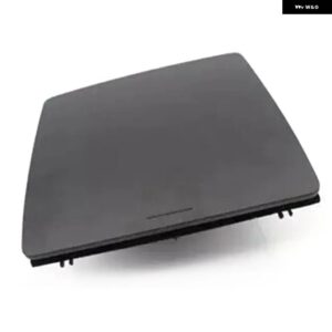 1TD819203 カーエアコンリアエアベント VW TOURAN CADDY 2005-2015 エアコン A/C エアベントアウトレット 1T0819704A - Storage Box