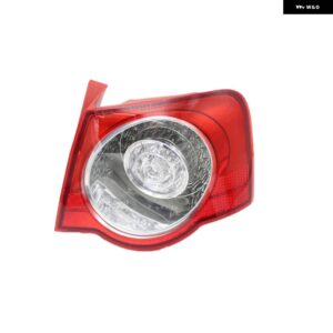 車 LED リア テールライト ランプ DRL スタイリング外側内側左側右側 VW パサート B6 SENDAN 2006/11/01 - 1 outside Right side