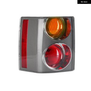レンジローバーヴォーグ L322 2002 2004/09/01 リア テールライト ブレーキランプ信号灯 XFB500262LPO