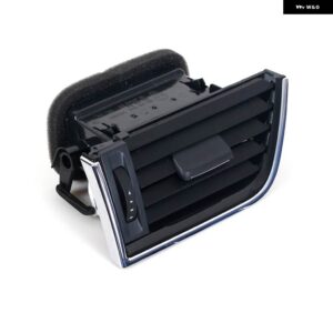 シュコダ オクタヴィア 2015 2016 2017-2022 ダッシュボード 左右中央リアエアアウトレットベント 5ED 820 951 5ED 819 701/702 5ED 819 203 - Left