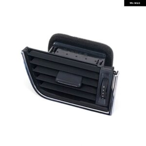 シュコダ オクタヴィア 2015 2016 2017-2022 ダッシュボード 左右中央リアエアアウトレットベント 5ED 820 951 5ED 819 701/702 5ED 819 203 - Right