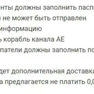 シュコダ オクタヴィア 2014-2018 ABS ブラックリアバンパー リップトランク スポイラーリアディフューザープロテクター - 1