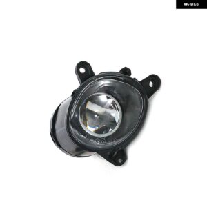 ハロゲンフロントバンパー ドライビング フォグライト 2001-2005 VW パサート 3BG B5.5 3B7941700A フォグランプ - right