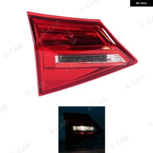 スズキ リアバンパー テールランプストップブレーキライト VITARA 2016 2017 2018 テールライト テールランプ アセンブリ