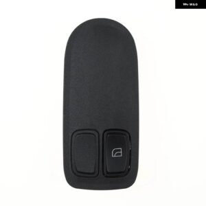 パワー マスターウィンドウ コントロールスイッチ DAF CF65 CF75 CF85 XF95 トラック 1811131 1693129 1736600 1788603 1811229 1895436 - Button