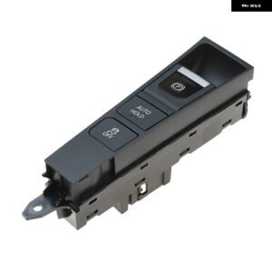 ハンドブレーキボタン オートホールドスイッチ パサート B7 CC 3AD927137 3AD927137B - General