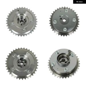 タイミングギア位相レギュレータ VVT ホイール 1305036011 130500V010 130500V011 1305036010 130700V010 130700V011 1307036010 1307036011 - Intake