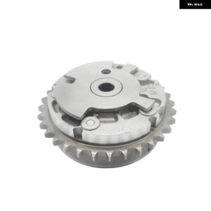 12590683 12590682 適合ビュイック キャデラック V6 エンジン タイミング ギア位相レギュレーター VVT ホイール 05269988AA 56049018AB 68271210AA - 12590682