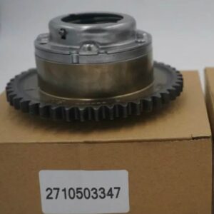 インテーク カムシャフト アジャスター メルセデス M271 W204 C250 SLK250 A2710503347 A2710503447 2710503347 2710503447 - Intake